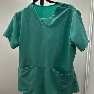 Figs uniform set size M